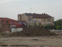 Imagine atasata: Kaufland Kogalniceanu - 2015.05.05 - 03.jpg